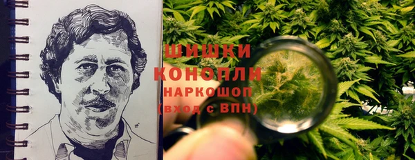 спиды Майский