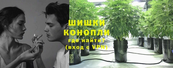 MESCALINE Магас