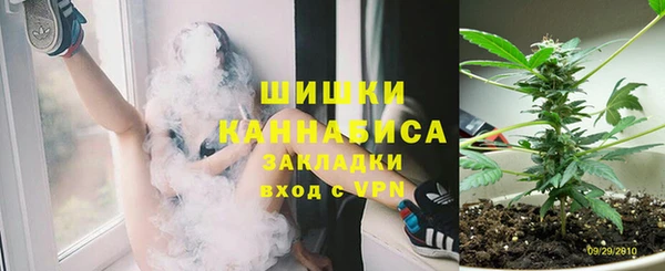 спиды Майский